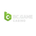 BC.Game Logo