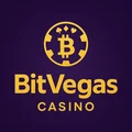 BitVegas Logo