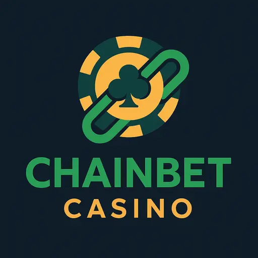 ChainBet Logo