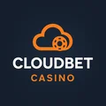Cloudbet Logo