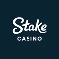 Stake Logo